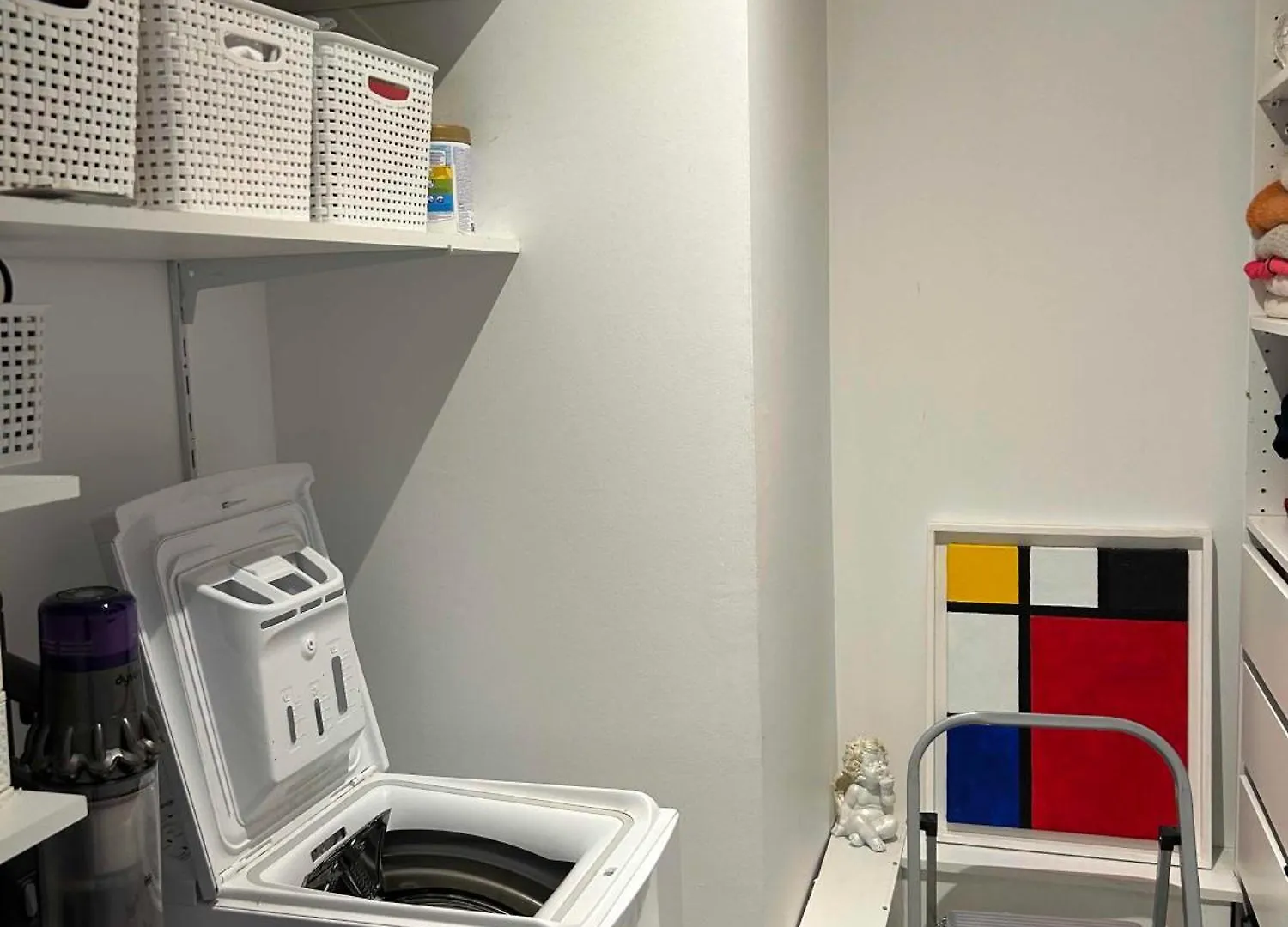 Appartement Calme Et Luxueux Valreas Apartment
